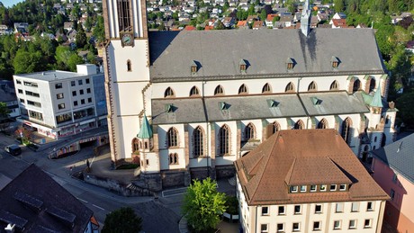 Neustadt Titisee